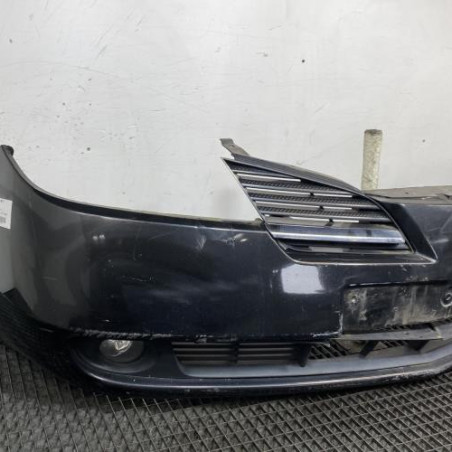 Pare choc avant NISSAN PRIMERA 4
