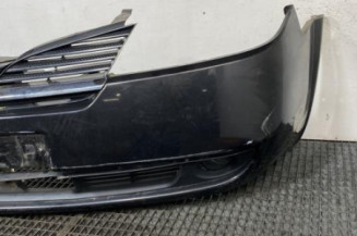 Pare choc avant NISSAN PRIMERA 4