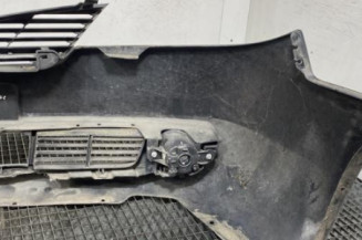 Pare choc avant NISSAN PRIMERA 4