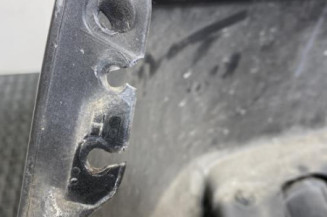Pare choc avant NISSAN PRIMERA 4