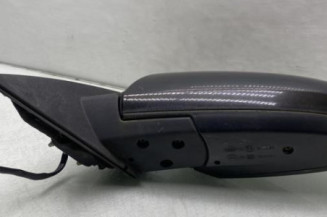 Retroviseur gauche NISSAN PRIMERA 4