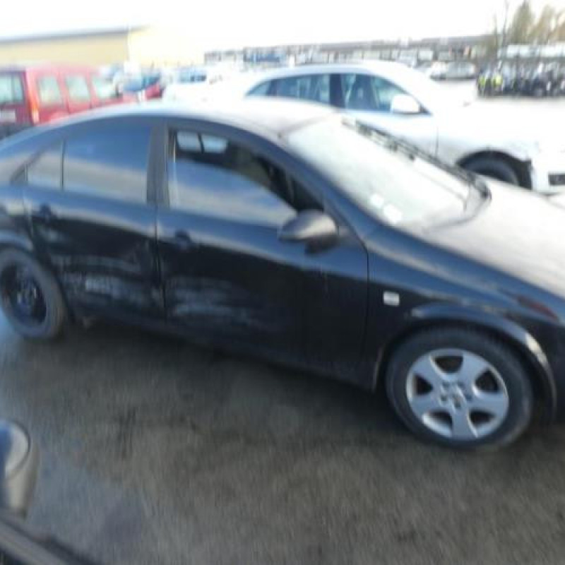 Retroviseur gauche NISSAN PRIMERA 4 Photo n°7