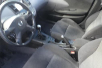 Retroviseur gauche NISSAN PRIMERA 4