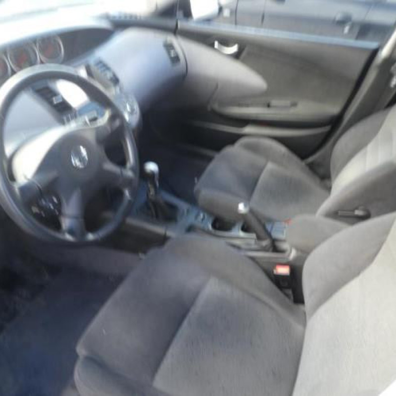 Retroviseur gauche NISSAN PRIMERA 4 Photo n°10