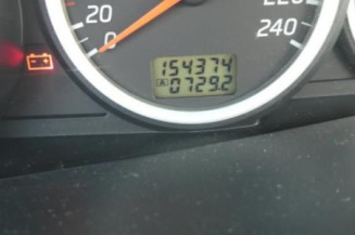 Retroviseur gauche NISSAN PRIMERA 4