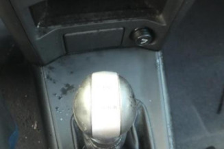 Retroviseur gauche NISSAN PRIMERA 4