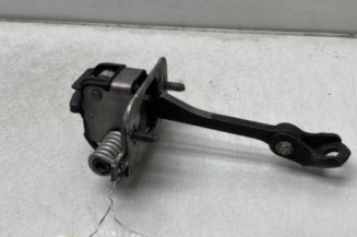 Arret de porte avant gauche PEUGEOT PARTNER 2