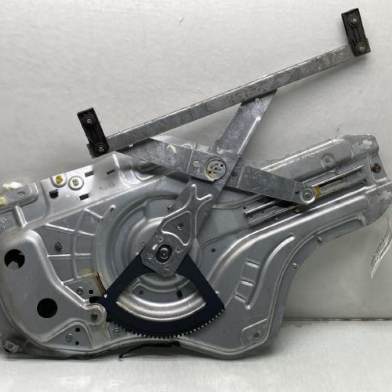 Leve vitre electrique avant gauche HYUNDAI ELANTRA 1 Photo n°2