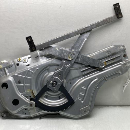 Leve vitre electrique avant gauche HYUNDAI ELANTRA 1