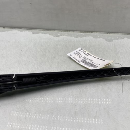 Bras essuie glace arriere RENAULT LAGUNA 3