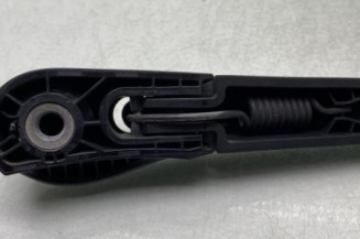 Bras essuie glace arriere RENAULT LAGUNA 3
