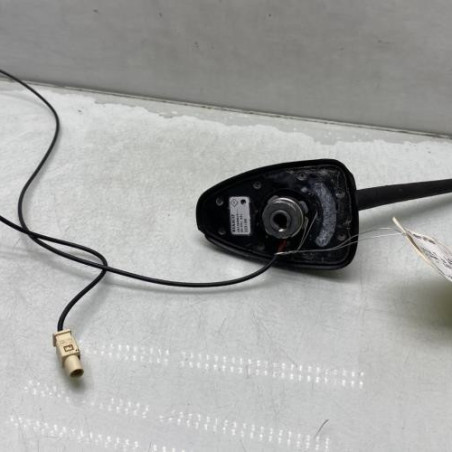 Antenne RENAULT LAGUNA 3