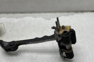 Arret de porte avant gauche RENAULT LAGUNA 3