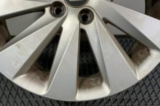 Jante SEAT ARONA