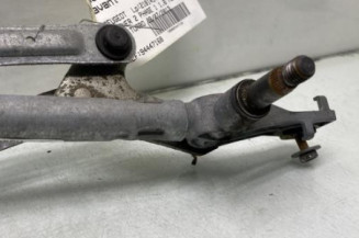Moteur essuie glace avant PEUGEOT PARTNER 2