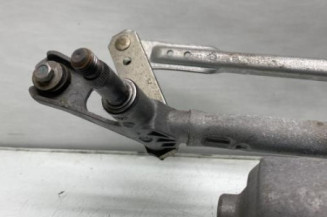 Moteur essuie glace avant PEUGEOT PARTNER 2