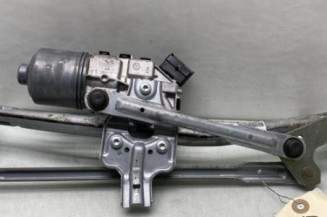 Moteur essuie glace avant PEUGEOT PARTNER 2