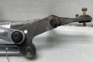 Moteur essuie glace avant PEUGEOT PARTNER 2