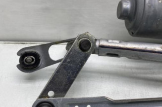 Moteur essuie glace avant PEUGEOT PARTNER 2