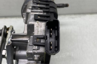 Moteur essuie glace avant PEUGEOT PARTNER 2