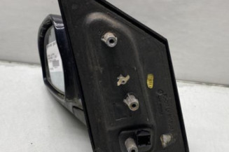 Retroviseur gauche HYUNDAI MATRIX