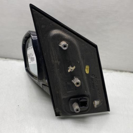 Retroviseur gauche HYUNDAI MATRIX