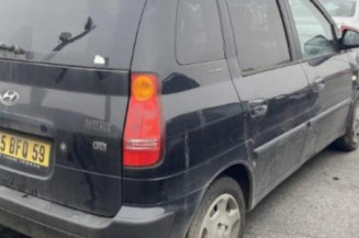 Retroviseur gauche HYUNDAI MATRIX
