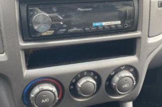 Retroviseur gauche HYUNDAI MATRIX