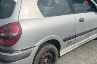 Retroviseur gauche NISSAN ALMERA 2