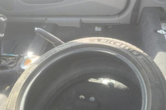 Retroviseur gauche NISSAN ALMERA 2