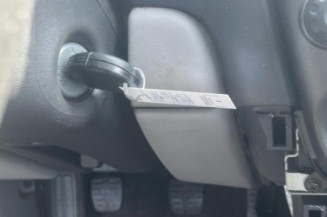Retroviseur gauche NISSAN ALMERA 2