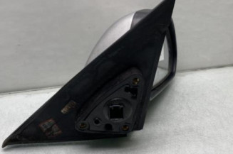 Retroviseur droit HYUNDAI ELANTRA 1