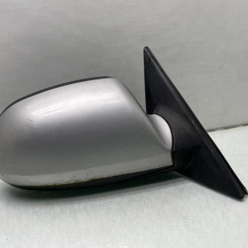 Retroviseur droit HYUNDAI ELANTRA 1 Photo n°4