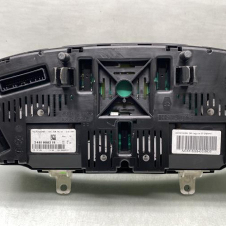 Compteur RENAULT LAGUNA 3