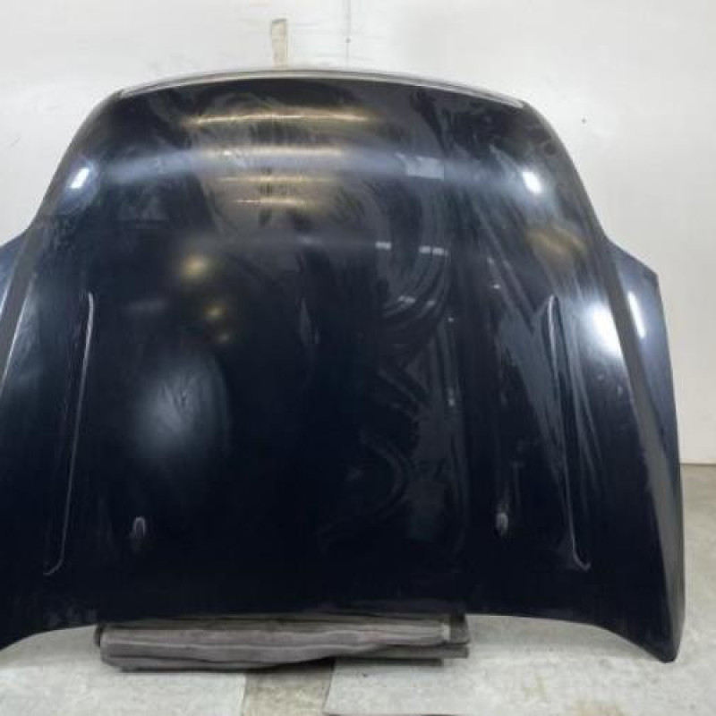 Capot FORD MONDEO 3 Photo n°1