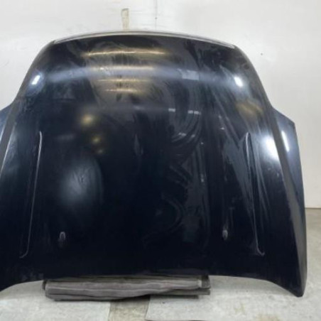 Capot FORD MONDEO 3 Photo n°1