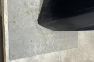 Capot FORD MONDEO 3