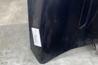 Capot FORD MONDEO 3