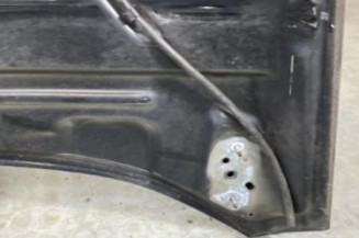 Capot FORD MONDEO 3