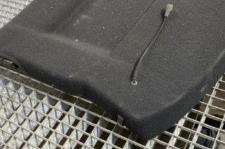 Plage arriere PEUGEOT 308 2
