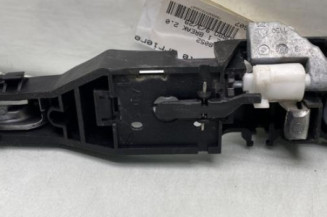 Poignee porte arriere gauche RENAULT LAGUNA 3