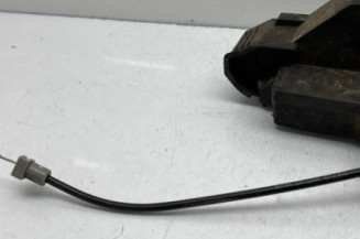 Serrure avant droit CITROEN C4 1