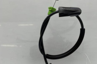 Serrure avant droit CITROEN C4 1