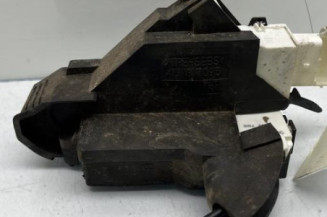 Serrure avant droit CITROEN C4 1