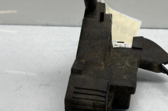 Serrure avant droit CITROEN C4 1