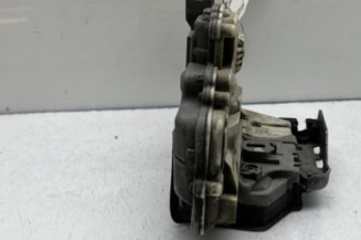 Serrure avant droit AUDI A5 1