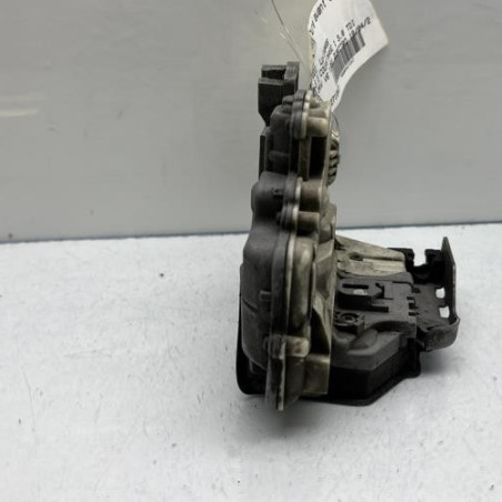 Serrure avant droit AUDI A5 1