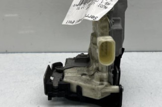 Serrure avant droit AUDI A5 1