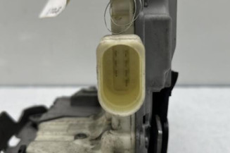Serrure avant droit AUDI A5 1