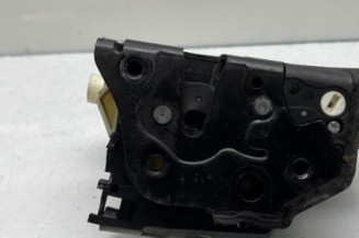 Serrure avant droit AUDI A5 1
